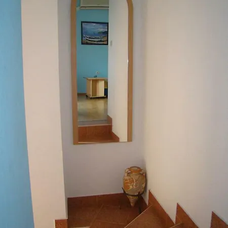 Rosa * Supetarska Draga