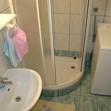 Rosa * Supetarska Draga