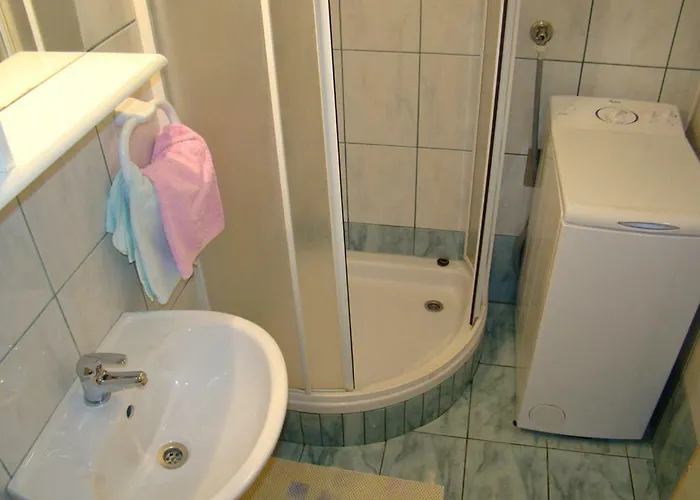 Rosa * Supetarska Draga